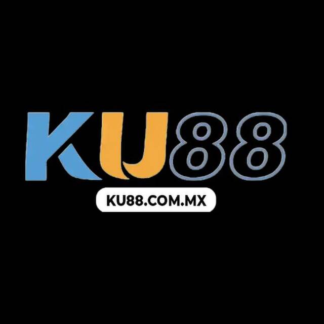 KU88 COMMX