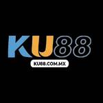 KU88 COMMX