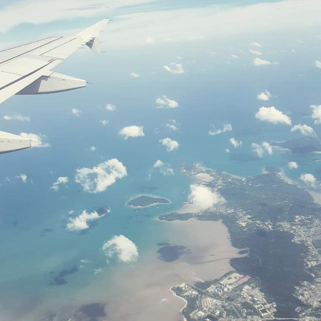 Thailand II