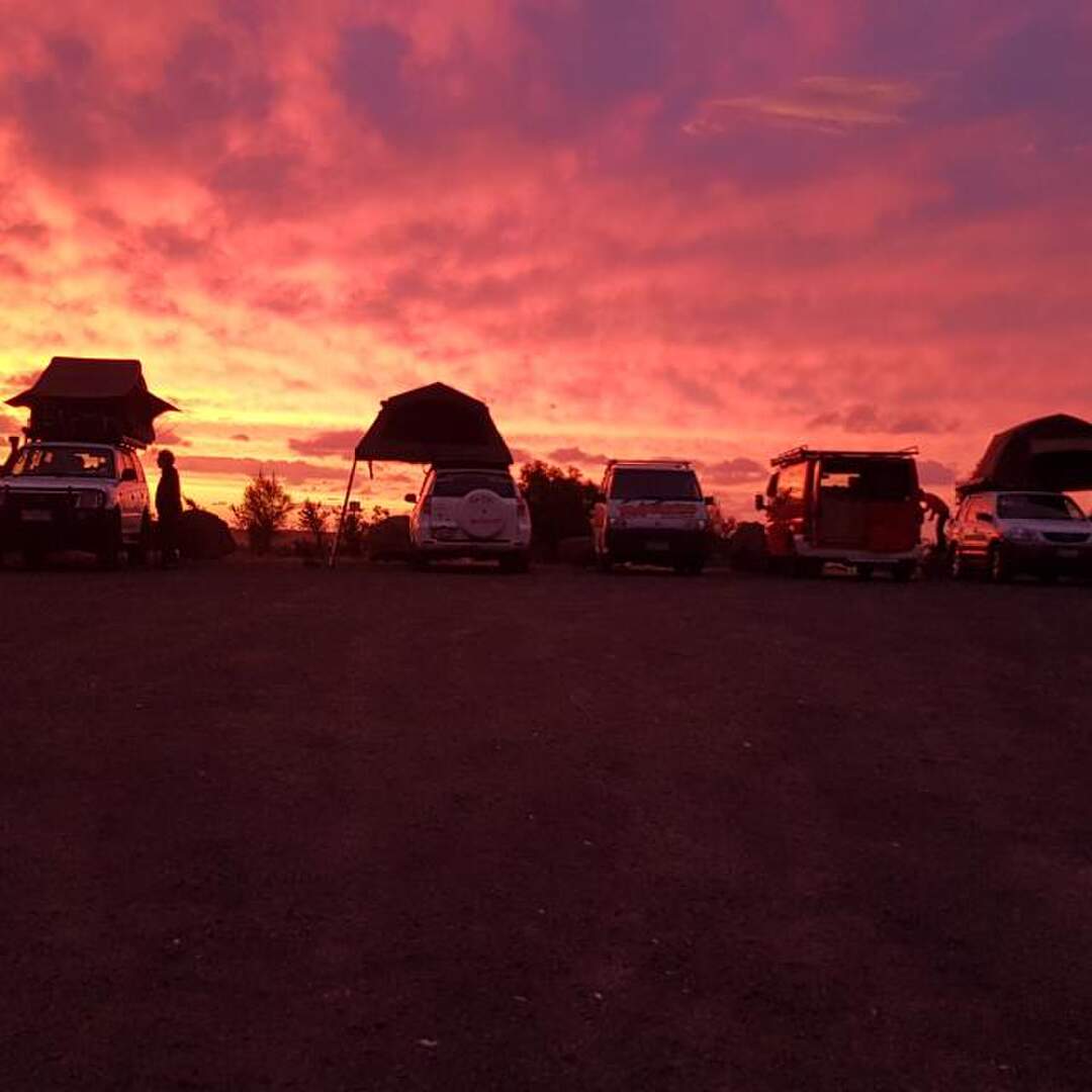 Australia