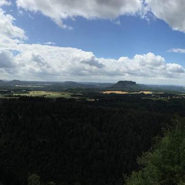 Betriebsausflüge