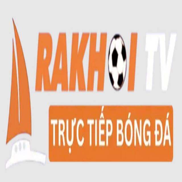 Rakhoi TV