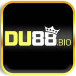 du88bio