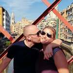 Petric Hr