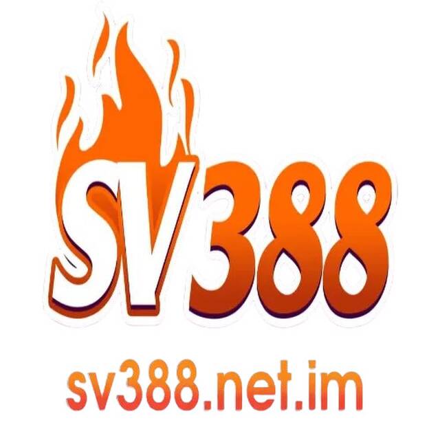 sv388 netim