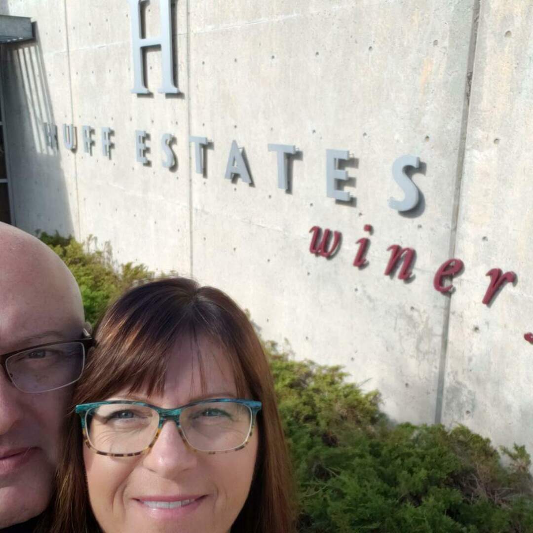 Wine and Brew Tour