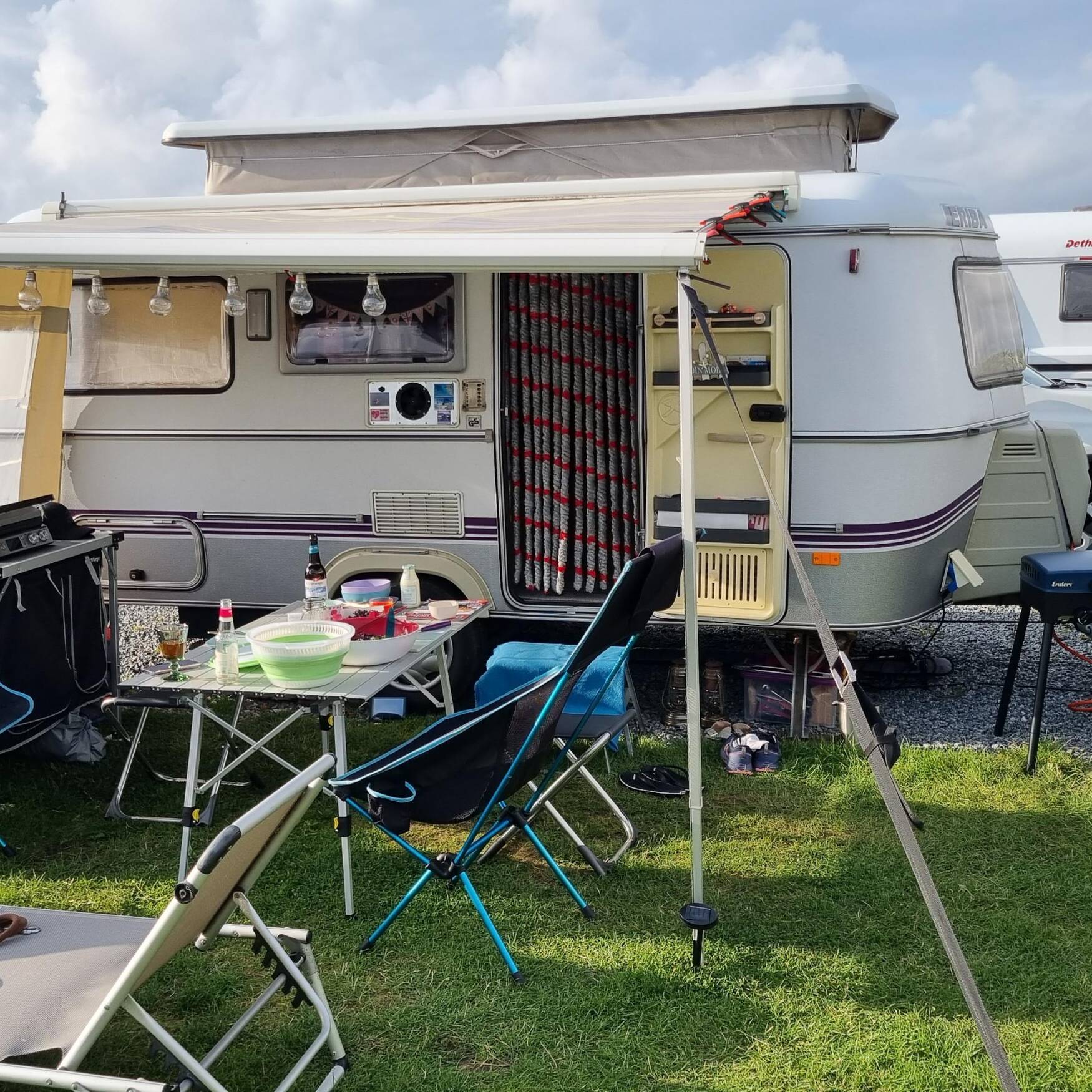 SPO und Callantsoog Sommer2023