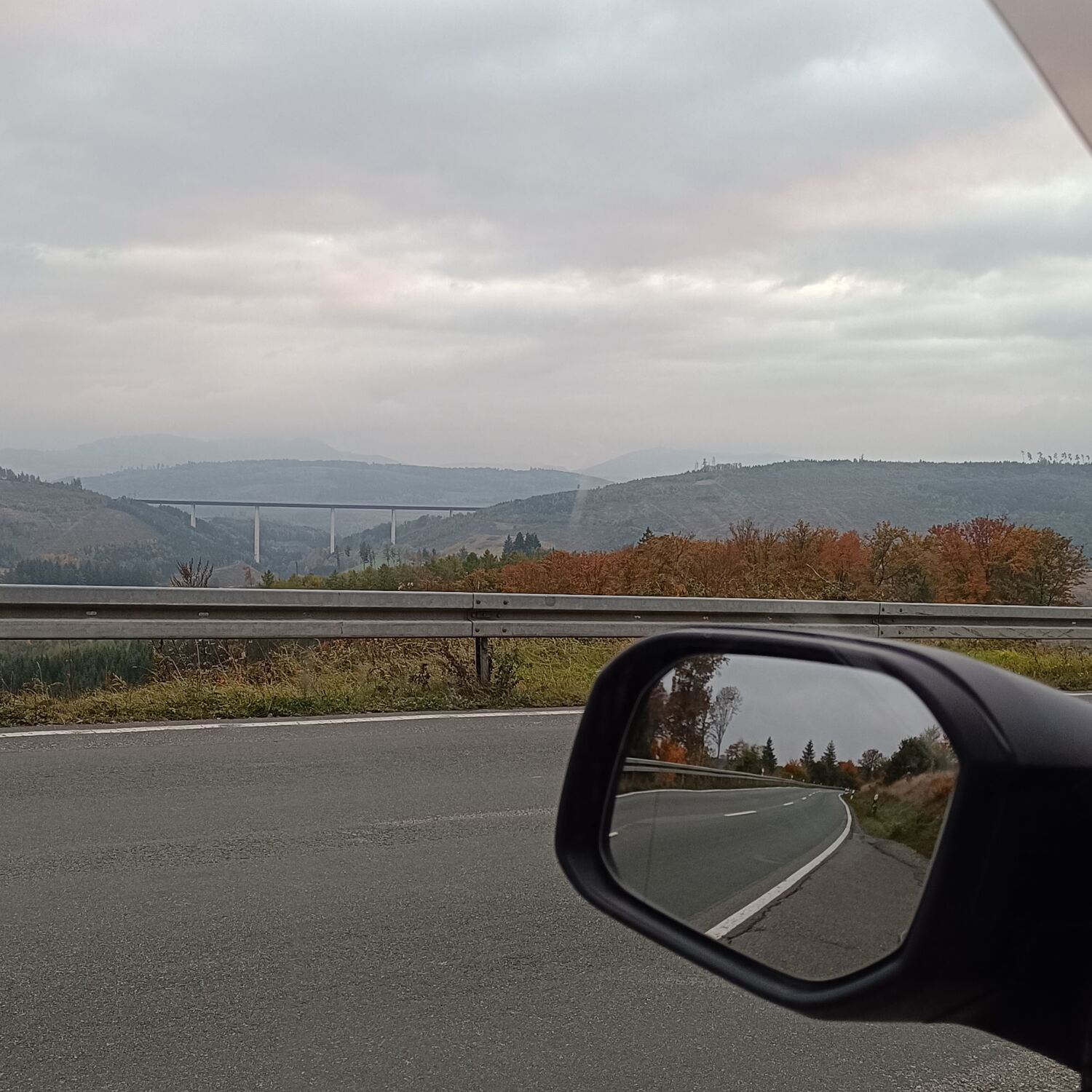 🥾im Sauerland/Kellerwald