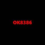 Ok83863 org