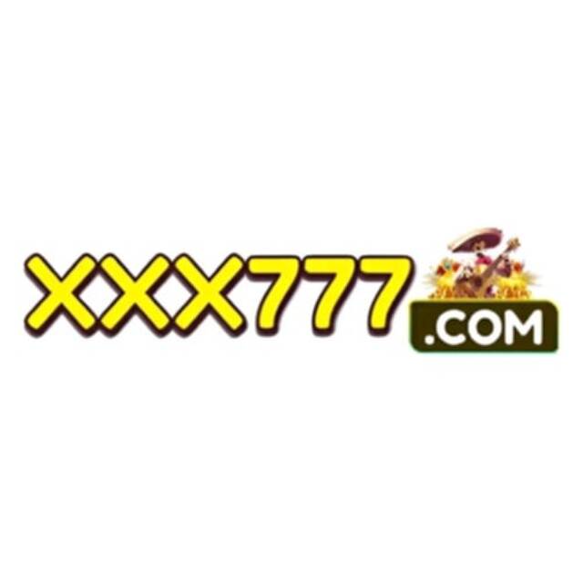 xxx777 Platform Game Online