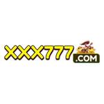 xxx777 Platform Game Online