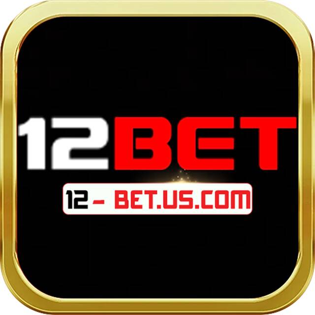 12Bet uscom