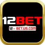 12Bet uscom