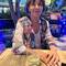 Una Douglas