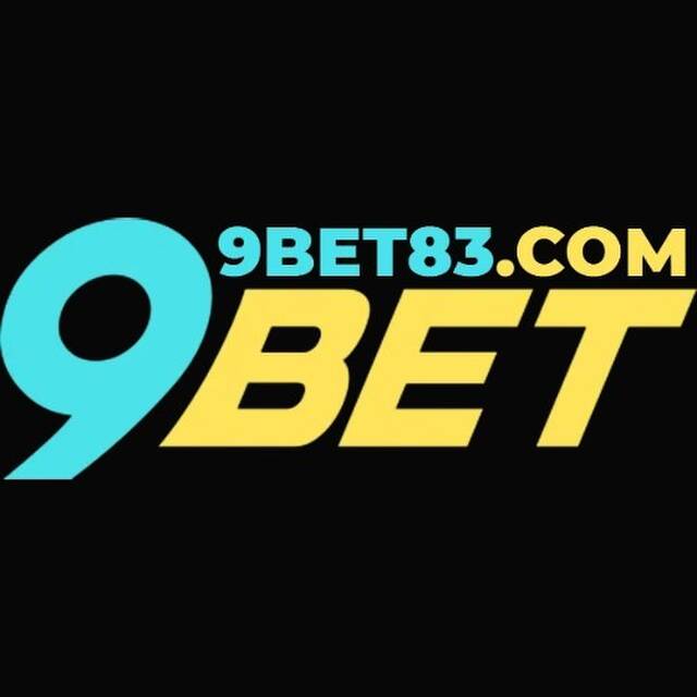 9BET 83COM