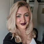 Mandy Schieke