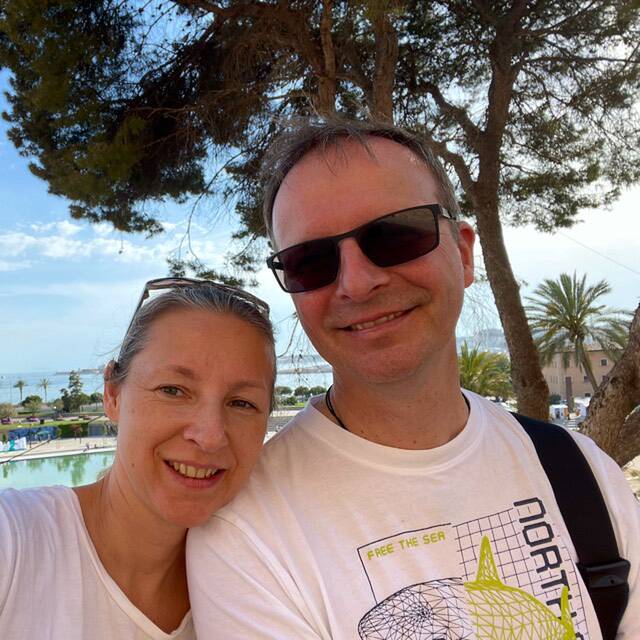 Hendrik Schulz-Jander