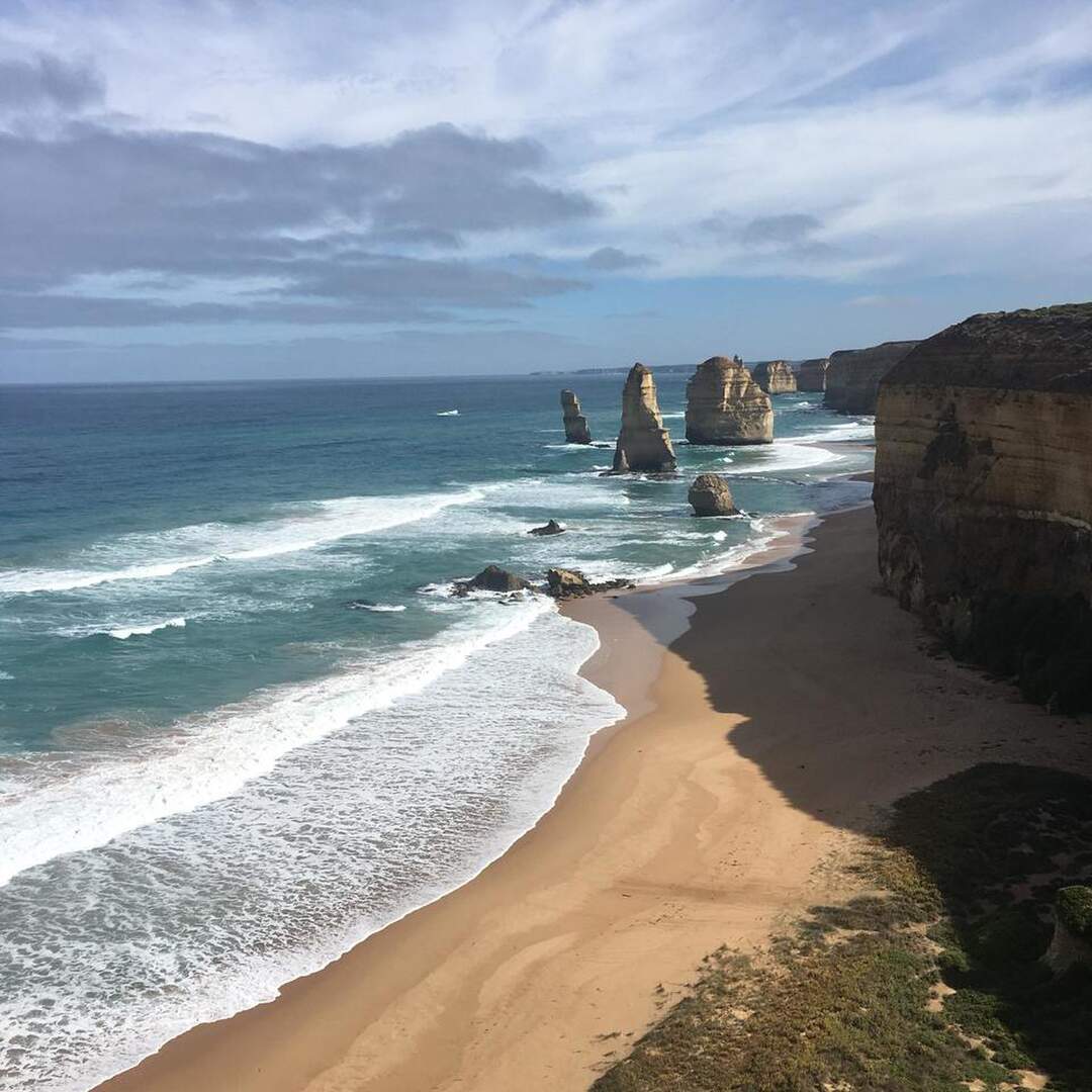 Australien
