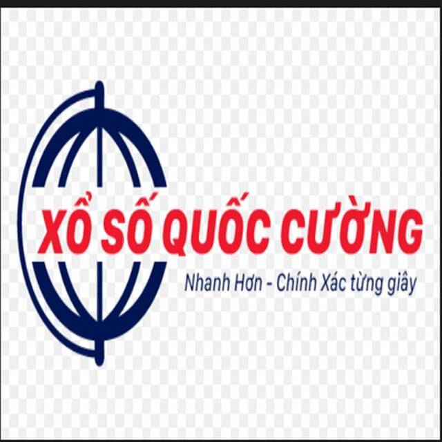 Xổ Số Quốc Cường