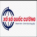 Xổ Số Quốc Cường