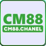 CM 88