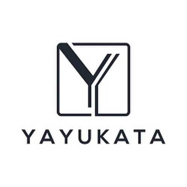 Yayu kata