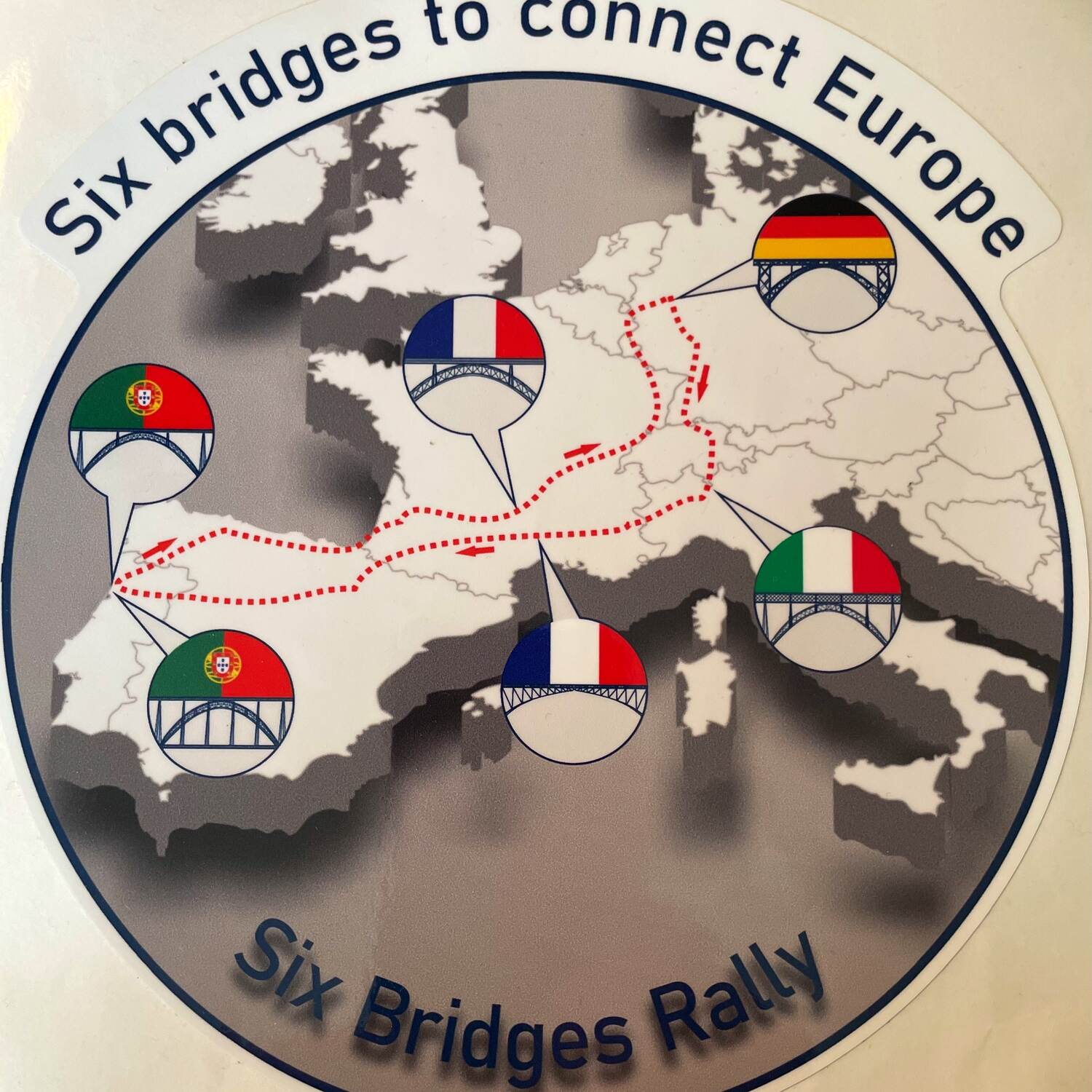 6-Bridges-Rally 2024