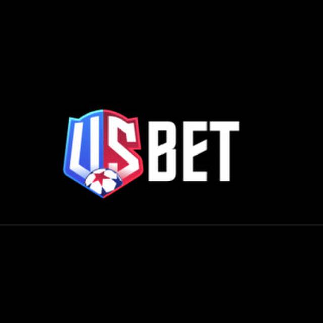 USBET name