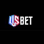 USBET name