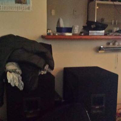 test