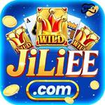 JILIEE 1app