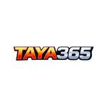 taya365 365com