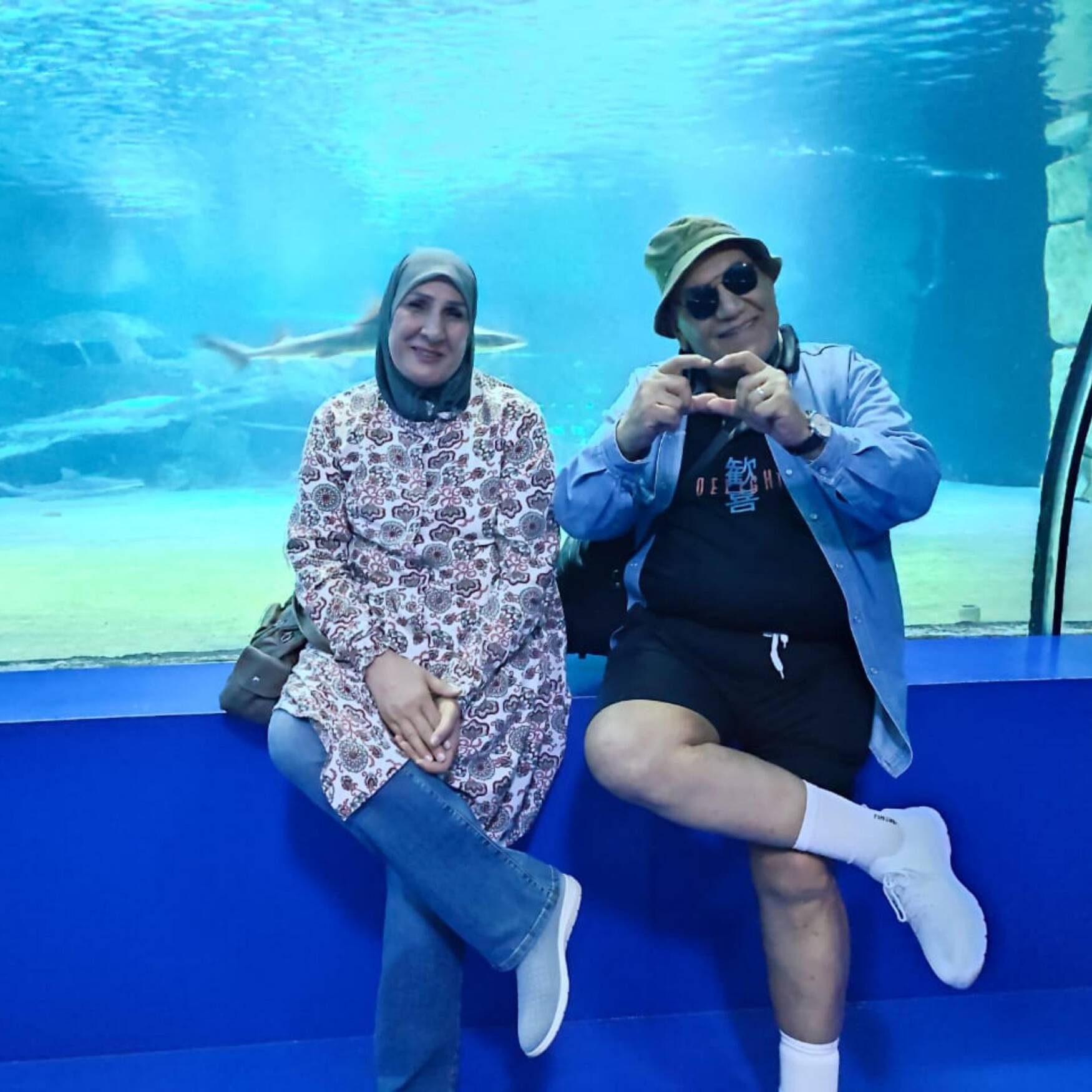 Antalya + Lara + Alanya