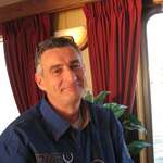 Martin Den Hartog