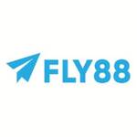 Fly88 Tel