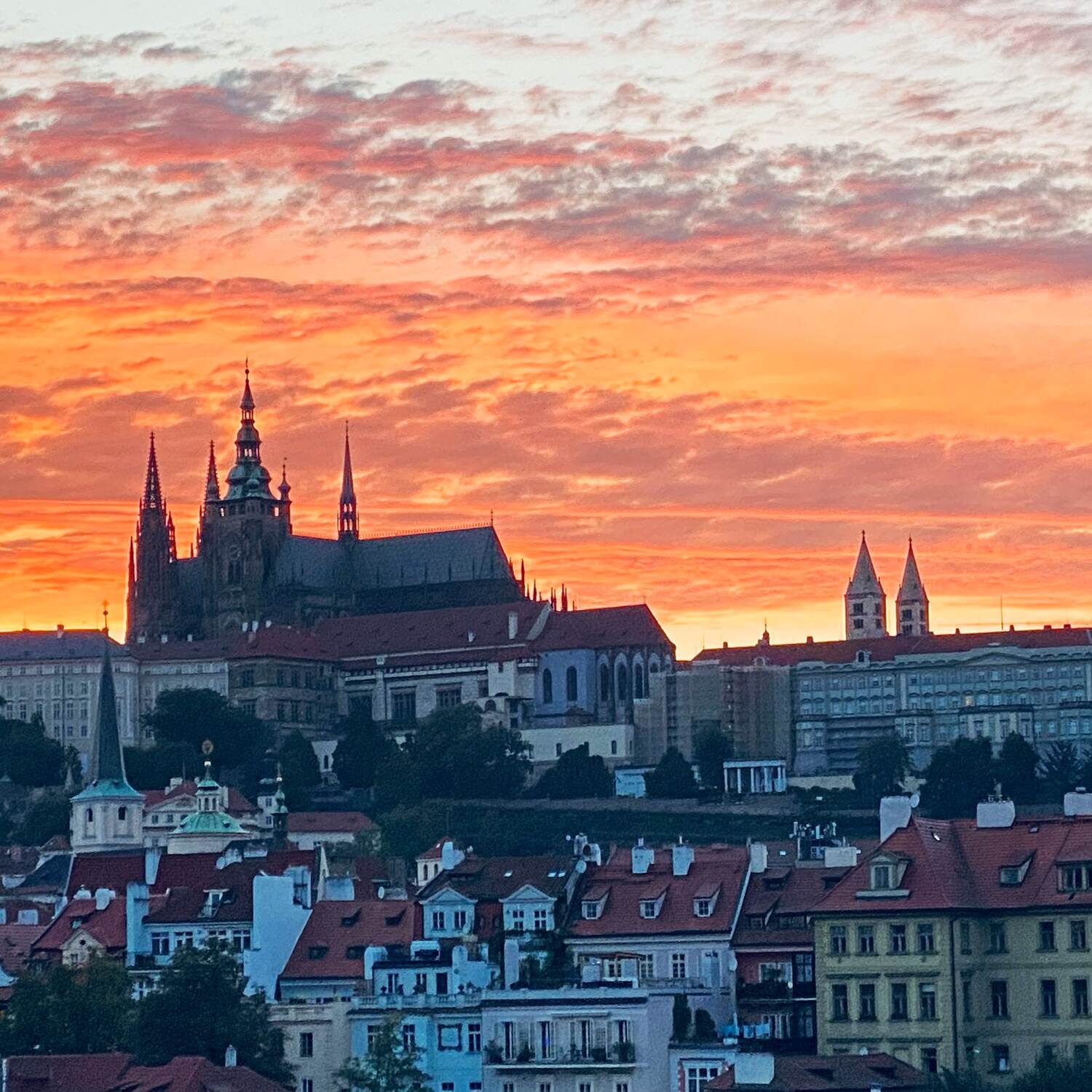 Prag 2024