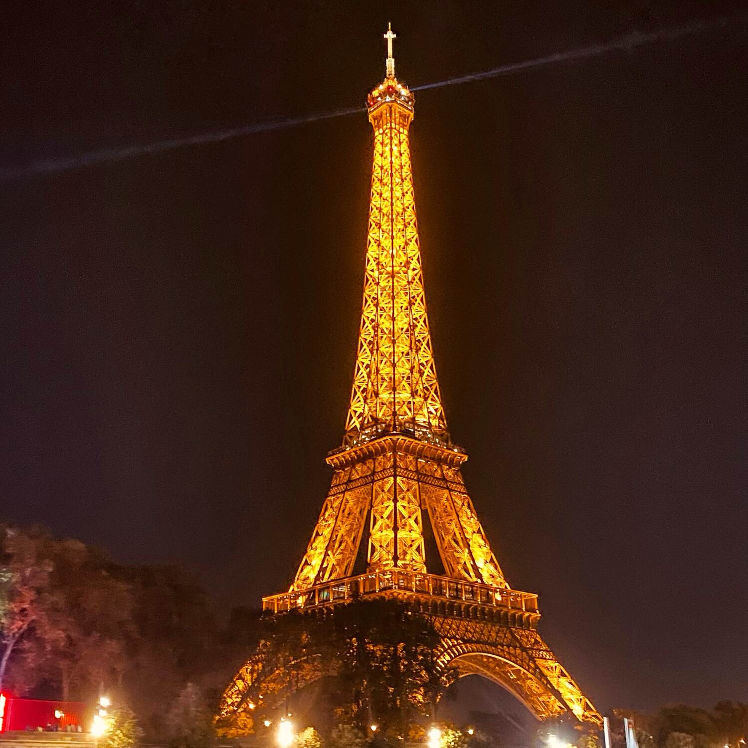 Paris 2024