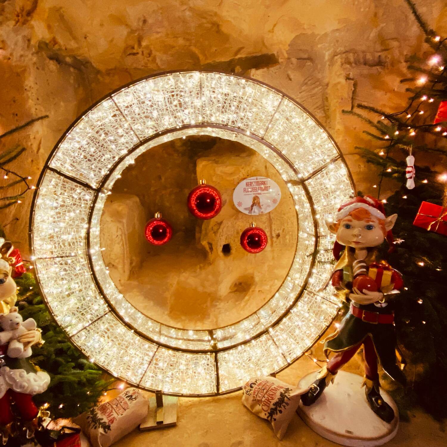 Valkenburg