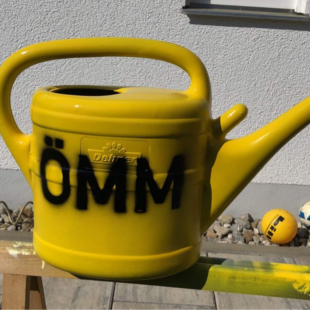 Ötztaler Mopedmarathon