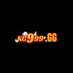 KG999 Bangladesh