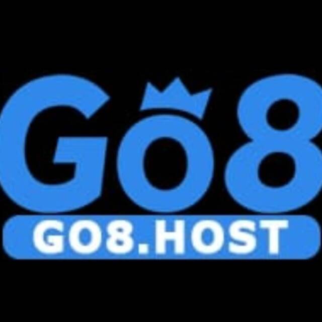 go8host