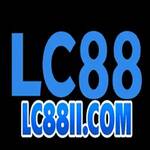 LC 88