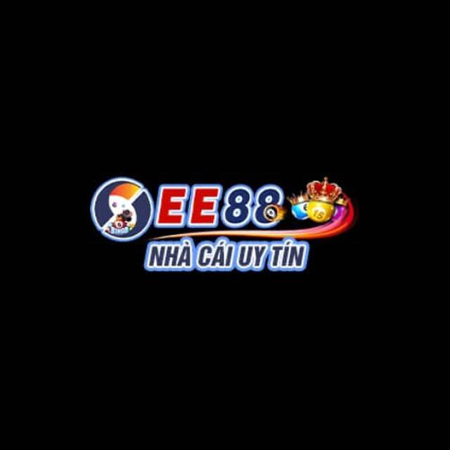 Nhà Cái EE88