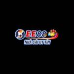 Nhà Cái EE88