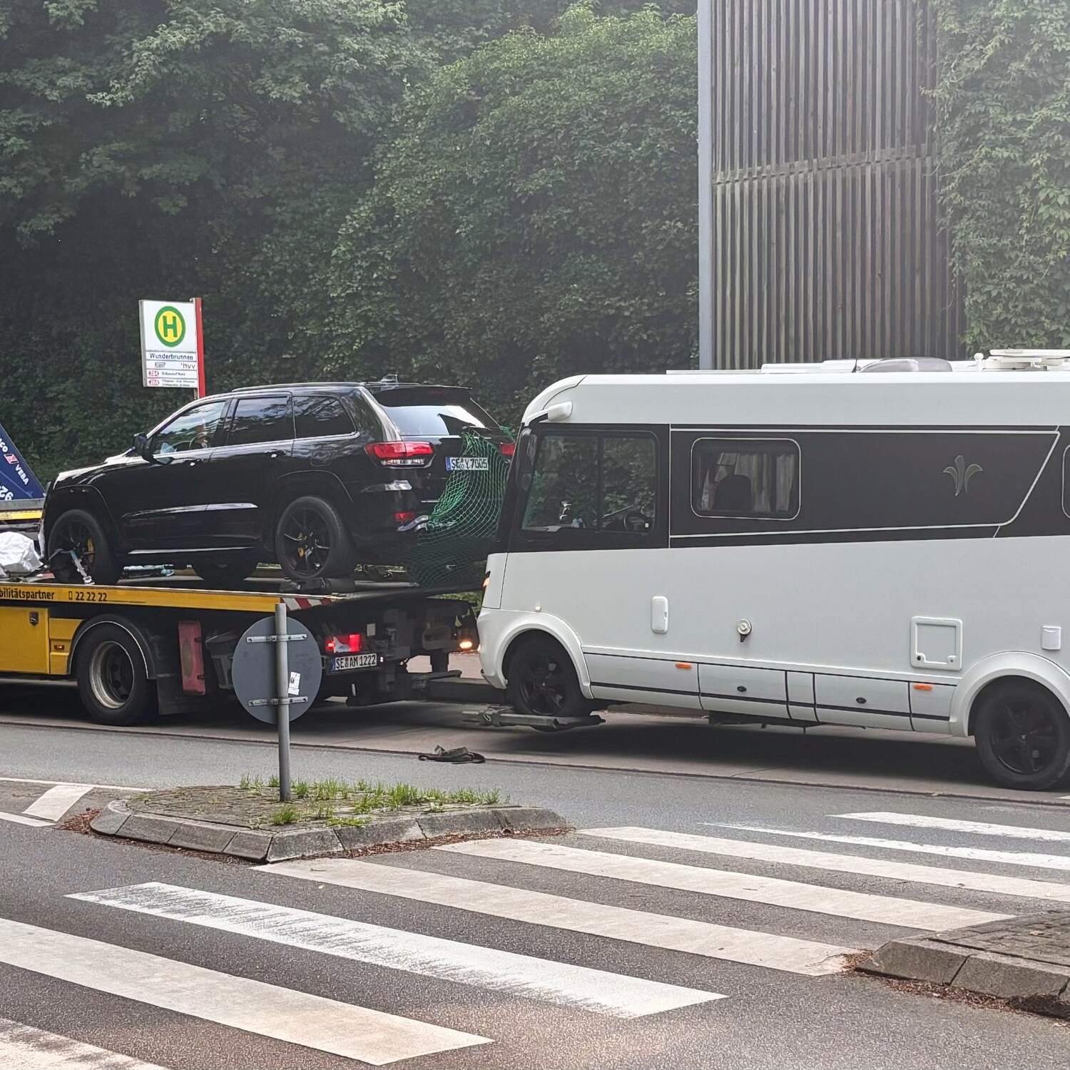 2025 - Sommer 2.0