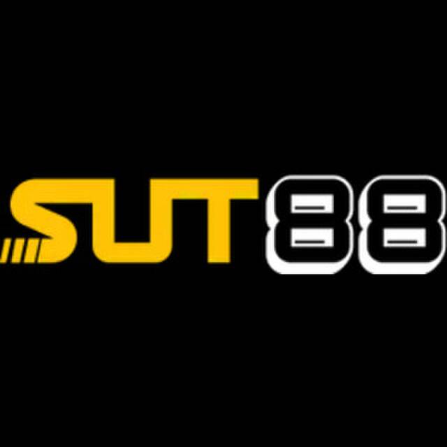 SUT88 VIP