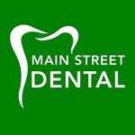 Main Street Dental