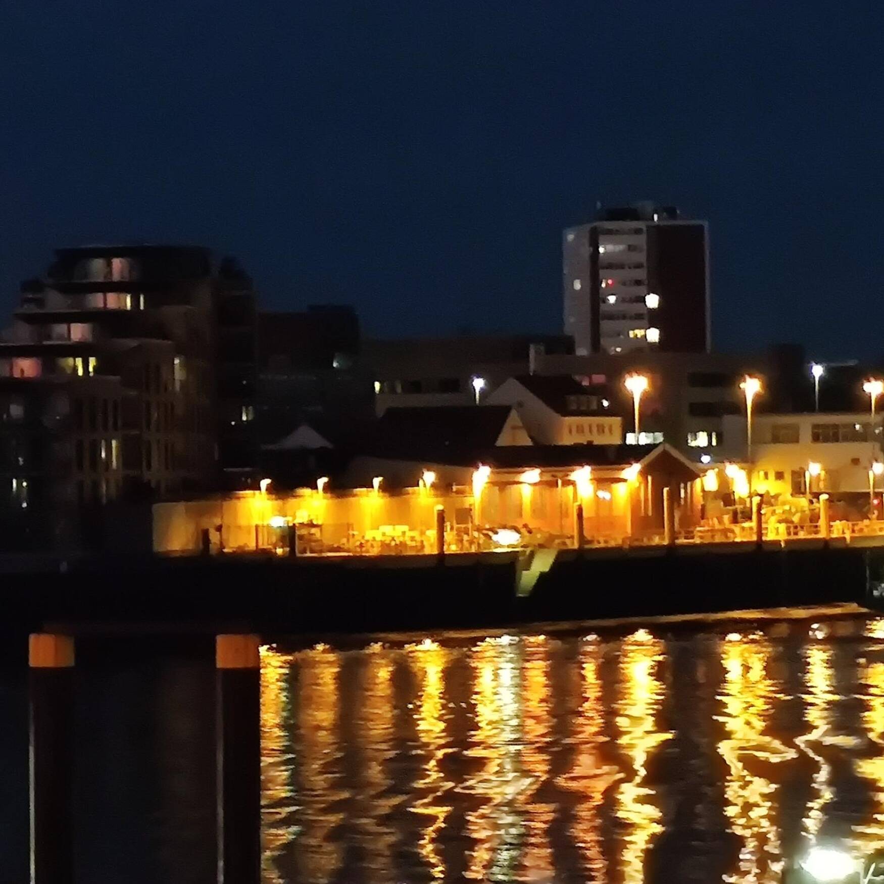 Bremerhaven
