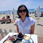 Manuela Mueller-Gerndt