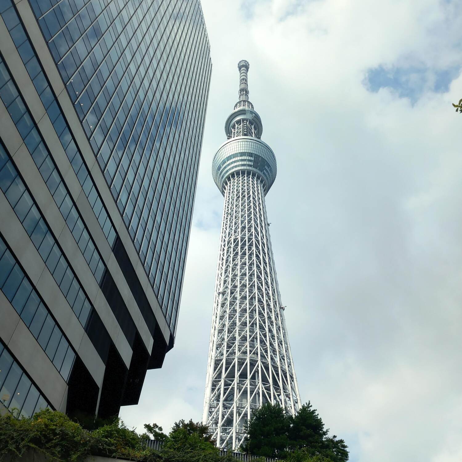 Japan 2024